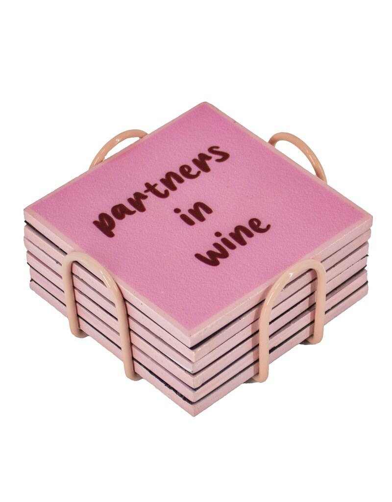 Damn Onderzetter Blauw Patina - Copy - Copy - Copy - Copy - Copy - Copy - Copy - Copy