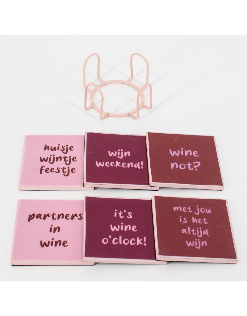 Onderzetter Blauw Patina - Copy - Copy - Copy - Copy - Copy - Copy - Copy - Copy