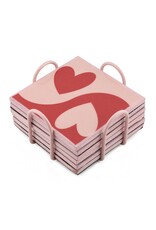 Damn Onderzetter Blauw Patina - Copy - Copy - Copy - Copy - Copy - Copy - Copy - Copy - Copy