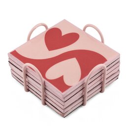 Damn Onderzetter Blauw Patina - Copy - Copy - Copy - Copy - Copy - Copy - Copy - Copy - Copy