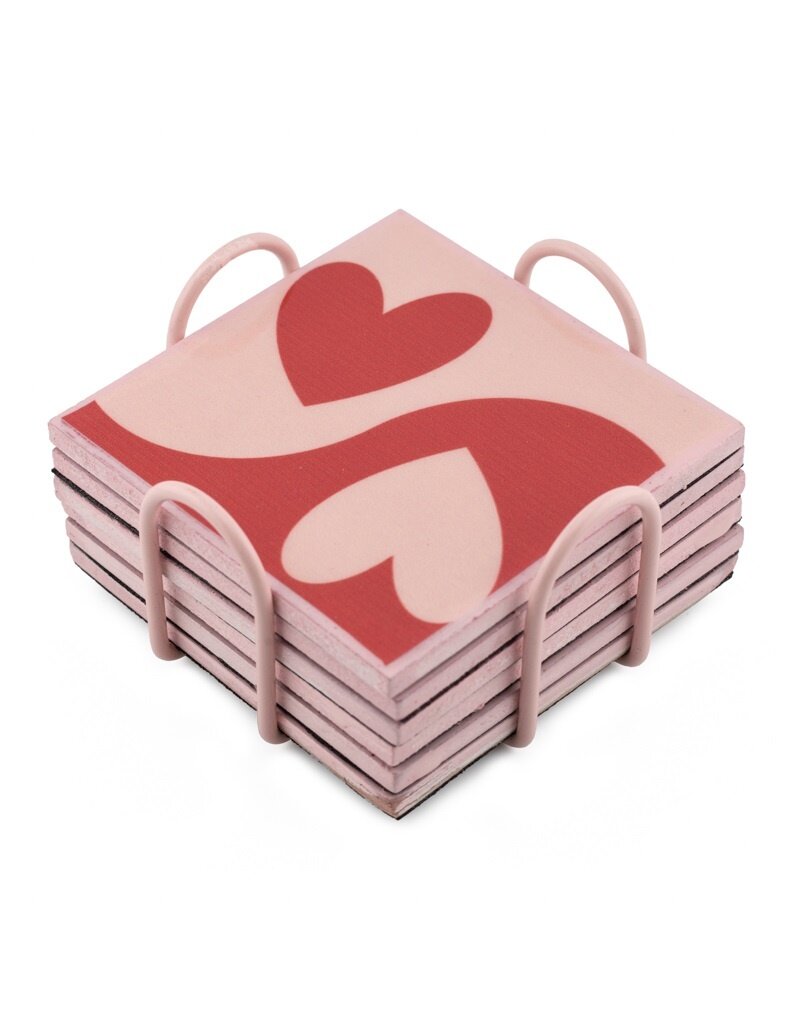 Damn Onderzetter Blauw Patina - Copy - Copy - Copy - Copy - Copy - Copy - Copy - Copy - Copy