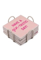 Damn Onderzetter Blauw Patina - Copy - Copy - Copy - Copy - Copy - Copy - Copy - Copy - Copy - Copy