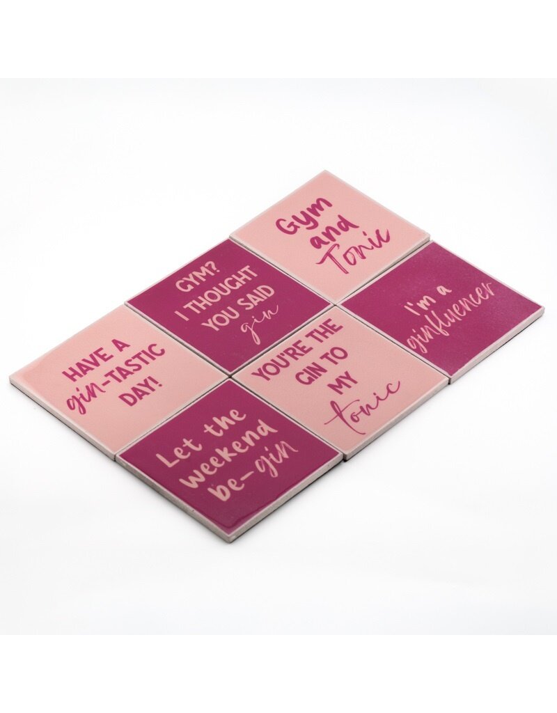 Damn Onderzetter Blauw Patina - Copy - Copy - Copy - Copy - Copy - Copy - Copy - Copy - Copy - Copy