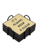 Damn Onderzetter Blauw Patina - Copy - Copy - Copy - Copy - Copy - Copy - Copy - Copy - Copy - Copy - Copy