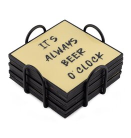 Damn Onderzetter Blauw Patina - Copy - Copy - Copy - Copy - Copy - Copy - Copy - Copy - Copy - Copy - Copy