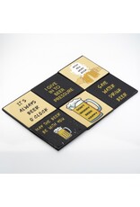 Damn Onderzetter Blauw Patina - Copy - Copy - Copy - Copy - Copy - Copy - Copy - Copy - Copy - Copy - Copy