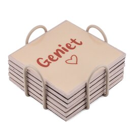 Onderzetter Blauw Patina - Copy - Copy - Copy - Copy - Copy - Copy - Copy - Copy - Copy - Copy - Copy - Copy - Copy