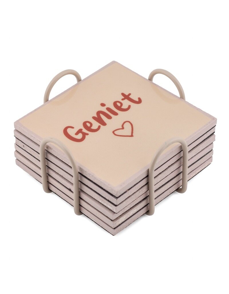 Damn Onderzetter Blauw Patina - Copy - Copy - Copy - Copy - Copy - Copy - Copy - Copy - Copy - Copy - Copy - Copy - Copy