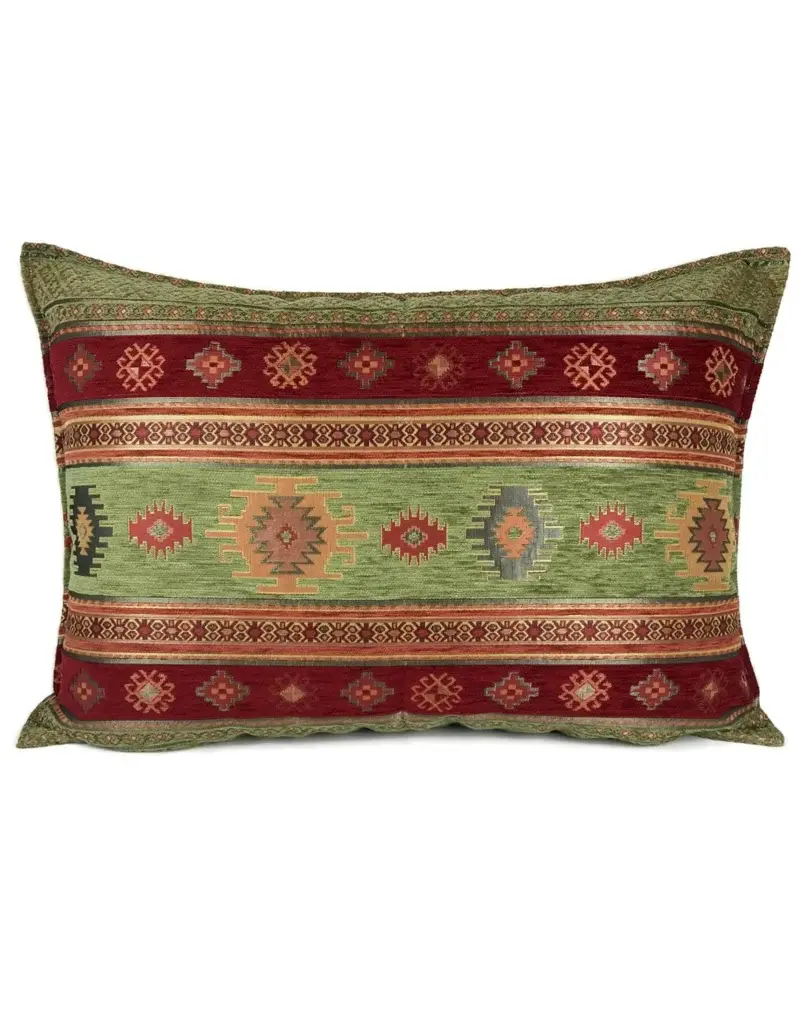 Damn kussenhoes/cushion cover ± 50x70cm