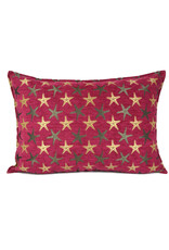 Damn Aztec pillow case / cushion cover ± 50x70cm - Copy - Copy