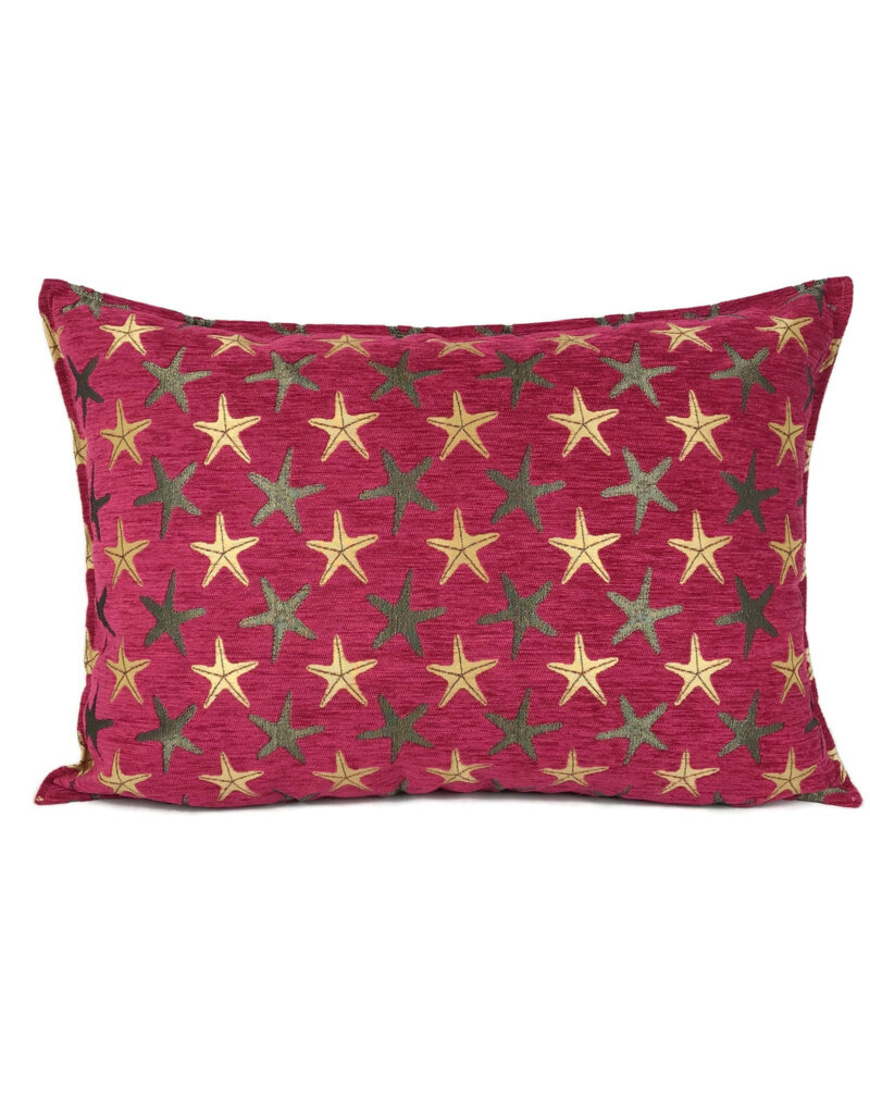 Damn Aztec pillow case / cushion cover ± 50x70cm - Copy - Copy