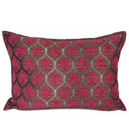 Damn Honinggraat 50 x 70