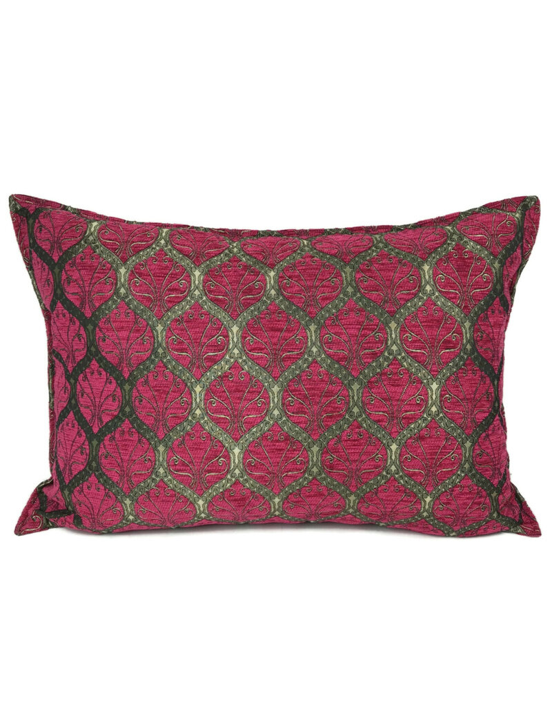 Damn Aztec pillow case / cushion cover ± 50x70cm - Copy - Copy - Copy