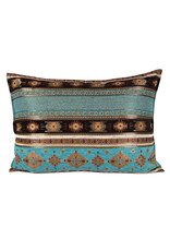 Damn Peru pillow case / cushion cover ± 50x70cm - Copy