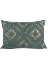 Damn Peru pillow case / cushion cover ± 50x70cm - Copy - Copy