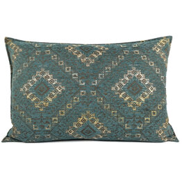 Damn Peru pillow case / cushion cover ± 50x70cm - Copy - Copy