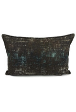 Damn Exclusive Art collection cremé square ± 50x70cm - Copy - Copy - Copy - Copy