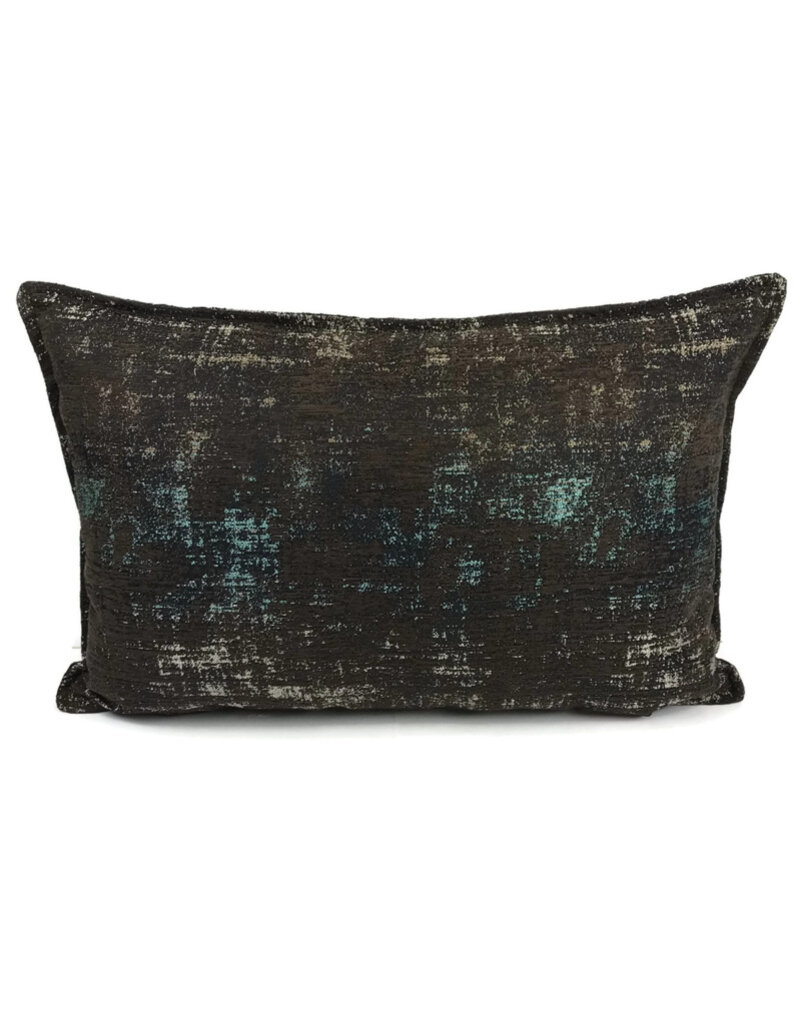 Damn Exclusive Art collection cremé square ± 50x70cm - Copy - Copy - Copy - Copy