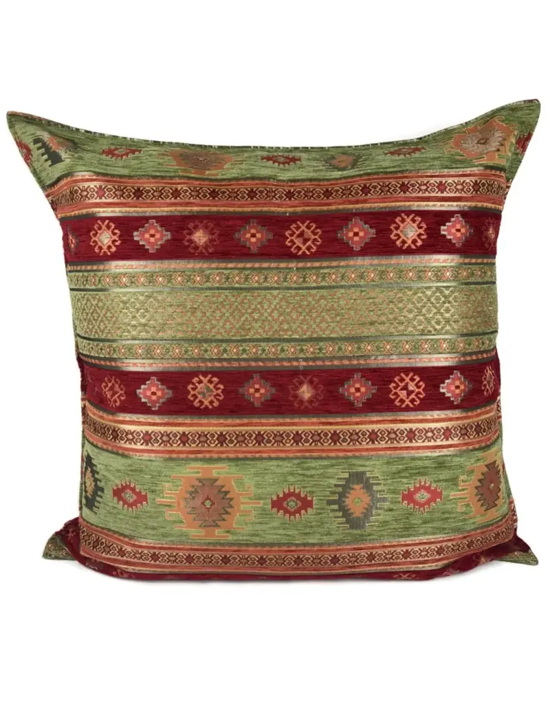 Damn Peru pillow case / cushion cover ± 45x45cm - Copy - Copy - Copy - Copy - Copy - Copy