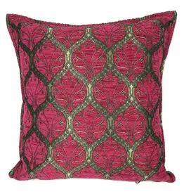 Damn Honinggraat  45 x 45 cm