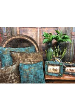 Damn Sierkussen industrieel