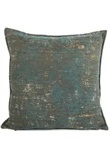 Damn Exclusive Art collection cremé square ± 50x70cm - Copy - Copy - Copy