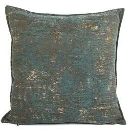 Damn Exclusive Art collection cremé square ± 50x70cm - Copy - Copy - Copy