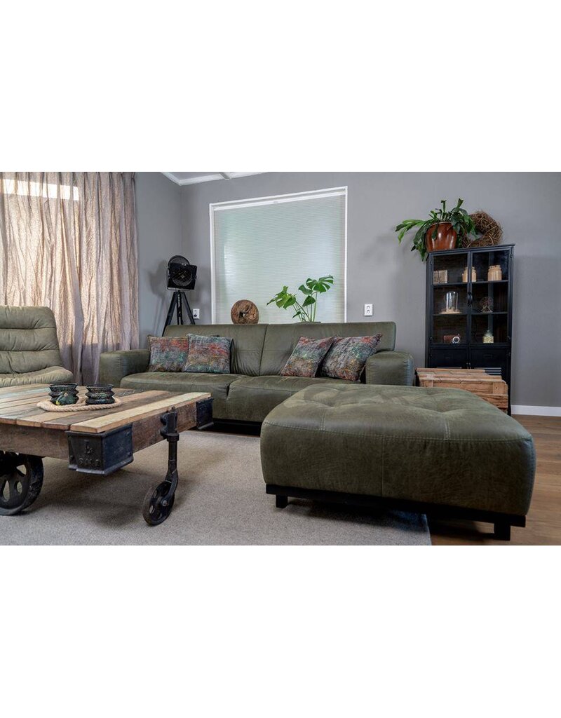 Damn Exclusive Art collection cremé square ± 50x70cm - Copy - Copy - Copy