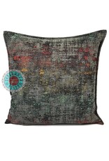 Damn Exclusive Art collection cremé square ± 50x70cm - Copy - Copy - Copy