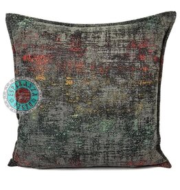 Damn Exclusive Art collection cremé square ± 50x70cm - Copy - Copy - Copy