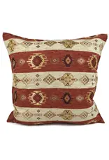 Damn Peru pillow case / cushion cover ± 45x45cm - Copy - Copy - Copy - Copy - Copy - Copy - Copy