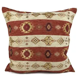 Damn Peru pillow case / cushion cover ± 45x45cm - Copy - Copy - Copy - Copy - Copy - Copy - Copy