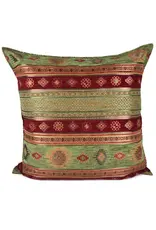 Damn Peru pillow case / cushion cover ± 45x45cm - Copy - Copy - Copy - Copy - Copy - Copy - Copy