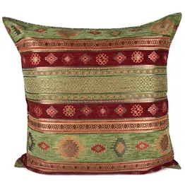 Damn Peru pillow case / cushion cover ± 45x45cm - Copy - Copy - Copy - Copy - Copy - Copy - Copy