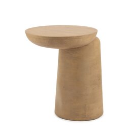 Damn Sidetable - Copy