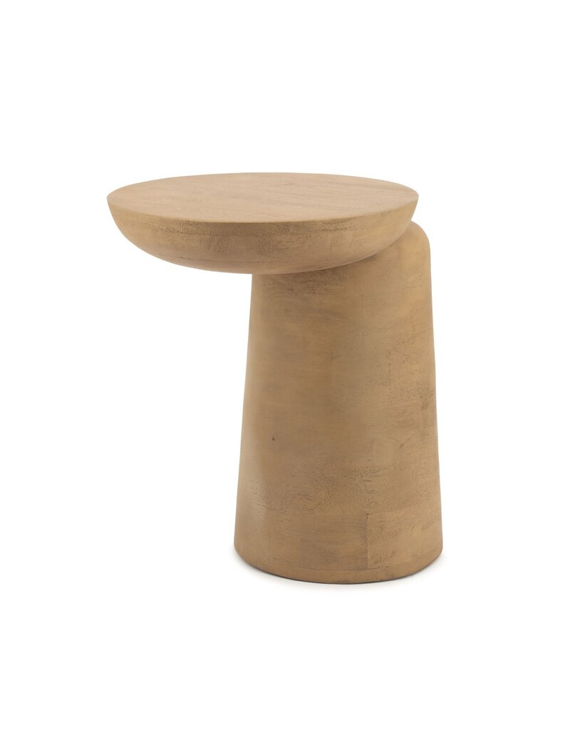 Damn mangohout - Copy