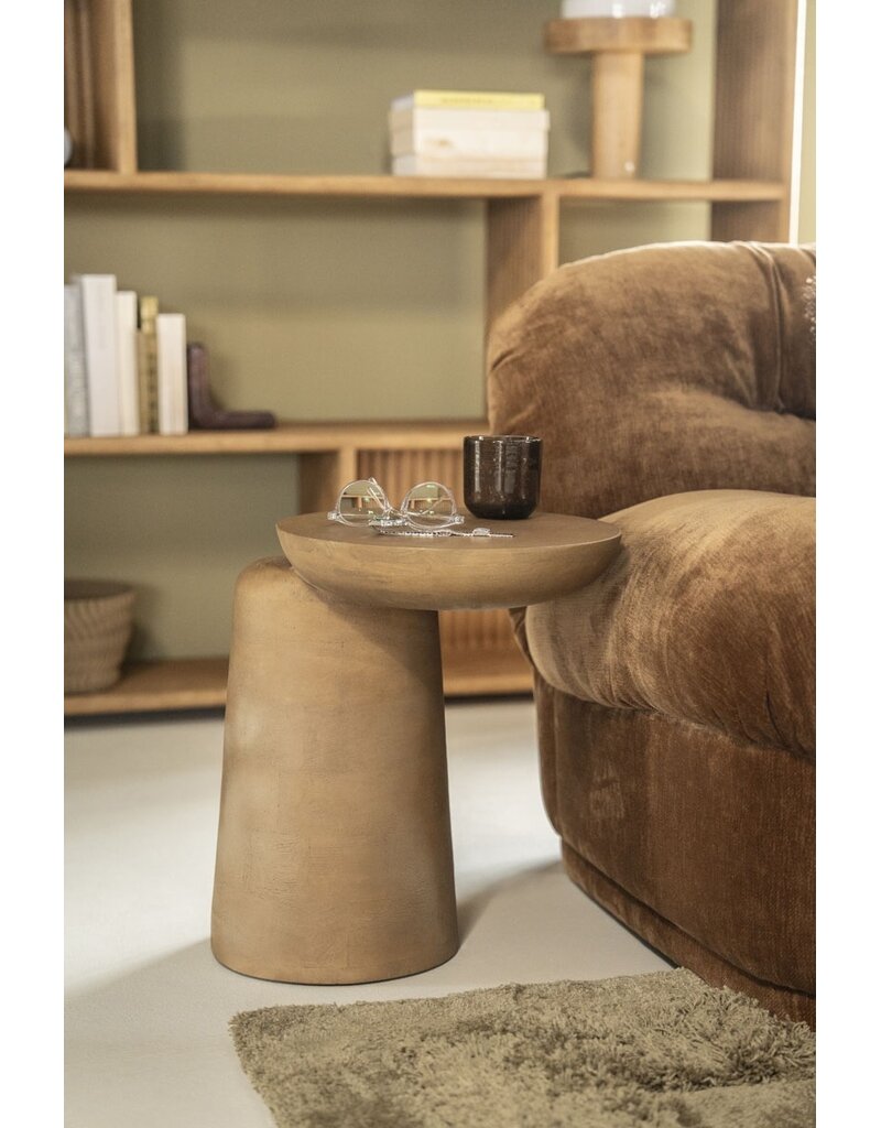 Damn mangohout - Copy