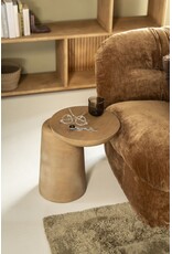 Damn mangohout - Copy