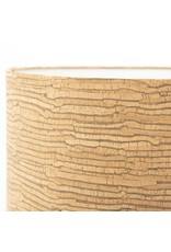 Damn Table Lamp Zuki - Copy