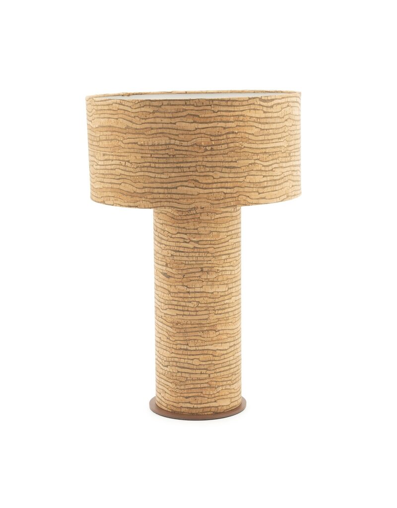 Damn Table Lamp Zuki - Copy - Copy