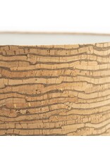 Damn Table Lamp Zuki - Copy - Copy