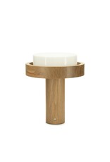 Damn Table Lamp Zuki - Copy - Copy - Copy