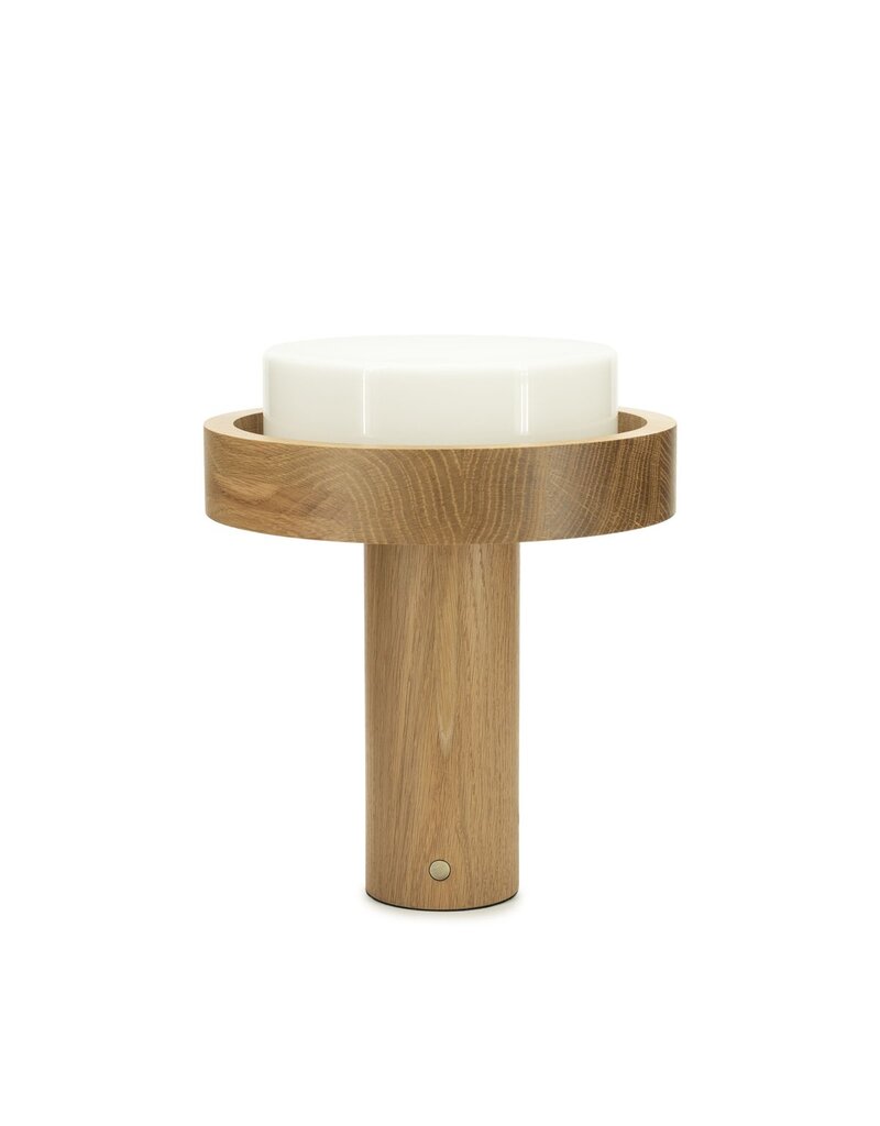 Damn Table Lamp Zuki - Copy - Copy - Copy