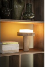 Damn Table Lamp Zuki - Copy - Copy - Copy