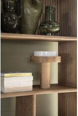 Damn Table Lamp Zuki - Copy - Copy - Copy