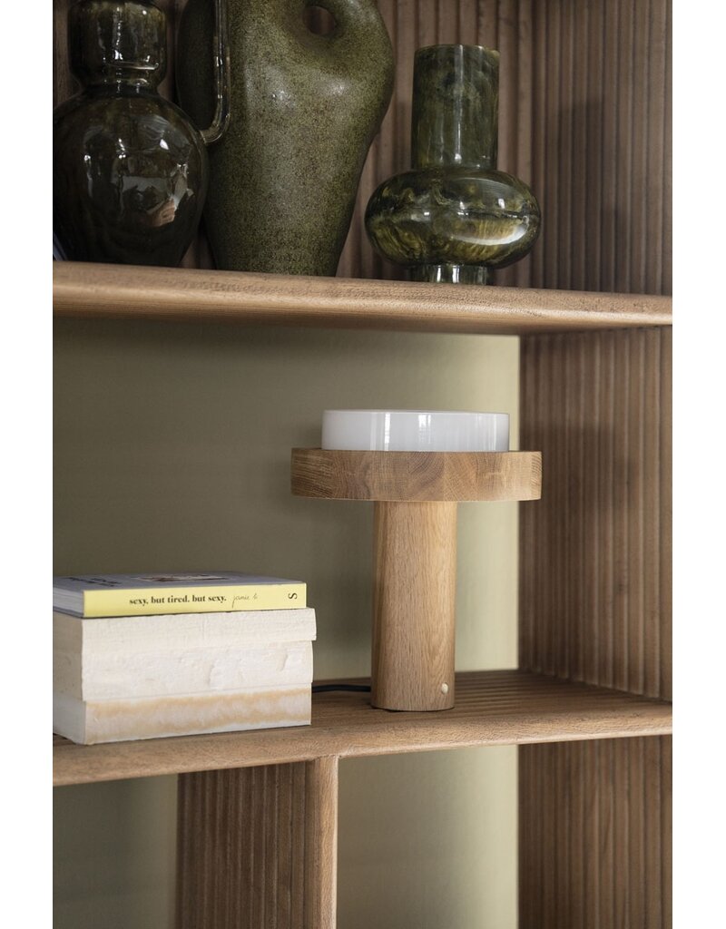 Damn Table Lamp Zuki - Copy - Copy - Copy