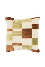 Damn 100% katoen - Copy