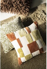 Damn 100% katoen - Copy