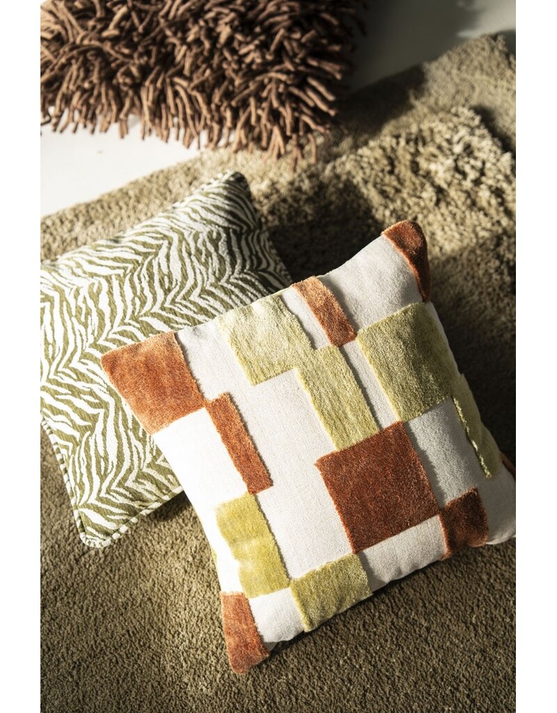 Damn 100% katoen - Copy