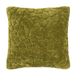 Damn Pillow - Copy - Copy